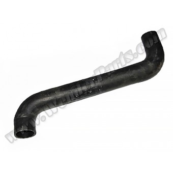 Radyatör Hortumu Spr906 [OM611 OM646] Üst; Sol